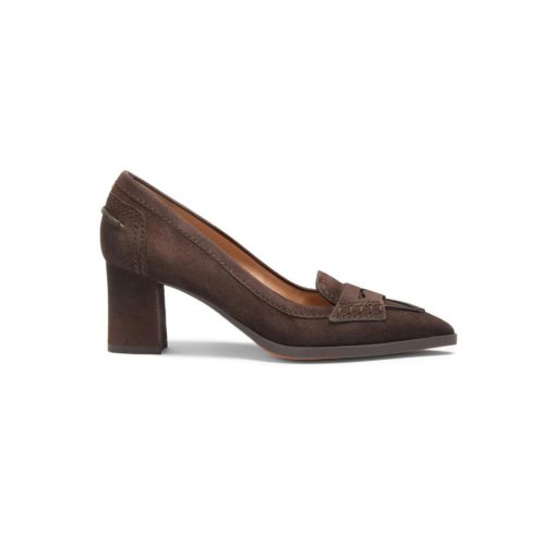 Trendvie.shop06d9c8c2f6 1