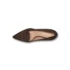 Trendvie.shop06d9c8c2f6 2