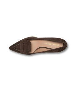 Trendvie.shop06d9c8c2f6 2