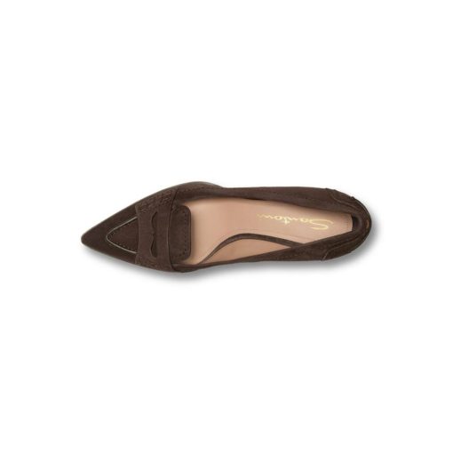 Trendvie.shop06d9c8c2f6 2