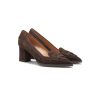 Trendvie.shop06d9c8c2f6 3