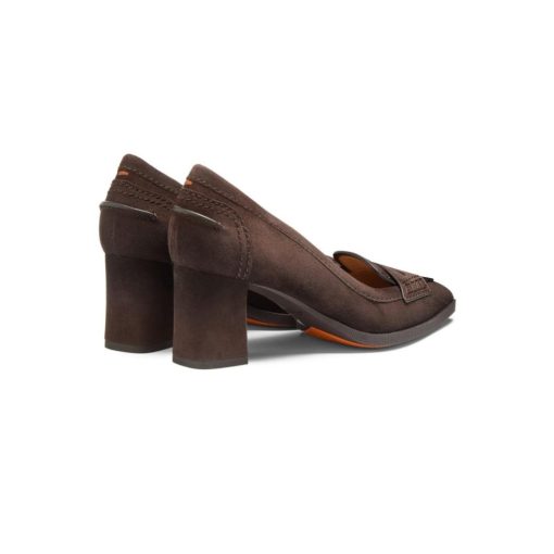 Trendvie.shop06d9c8c2f6 4