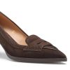 Trendvie.shop06d9c8c2f6 5