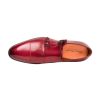 Trendvie.shop06f1a58b1c 2