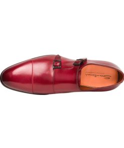 Trendvie.shop06f1a58b1c 2
