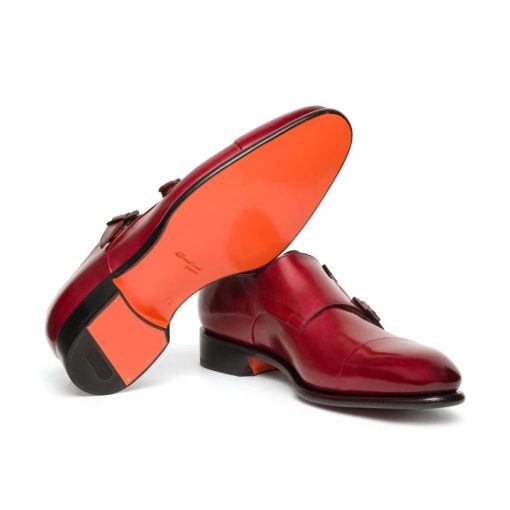Trendvie.shop06f1a58b1c 4