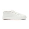 Trendvie.shop082ffad51b 1