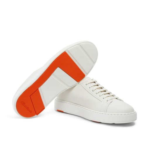 Trendvie.shop082ffad51b 4
