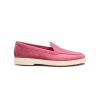Trendvie.shop0a1dc26d7e 1