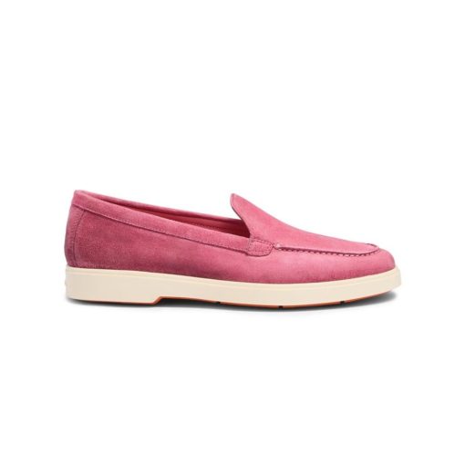 Trendvie.shop0a1dc26d7e 1