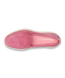 Trendvie.shop0a1dc26d7e 2