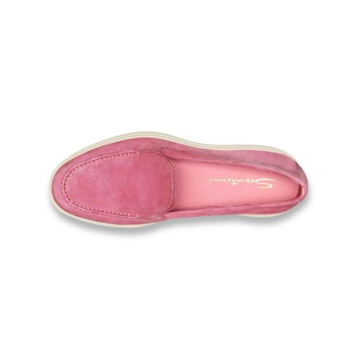 Trendvie.shop0a1dc26d7e 2