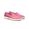 Trendvie.shop0a1dc26d7e 3