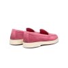 Trendvie.shop0a1dc26d7e 4
