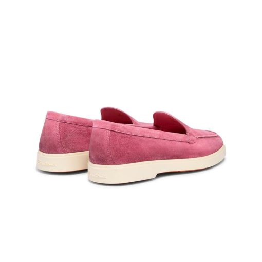 Trendvie.shop0a1dc26d7e 4