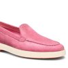 Trendvie.shop0a1dc26d7e 5