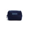 Trendvie.shop0adafeba24 1