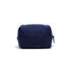 Trendvie.shop0adafeba24 2