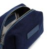Trendvie.shop0adafeba24 4