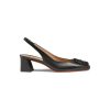 Trendvie.shop0ae0c67ab8 1