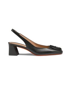 Trendvie.shop0ae0c67ab8 1