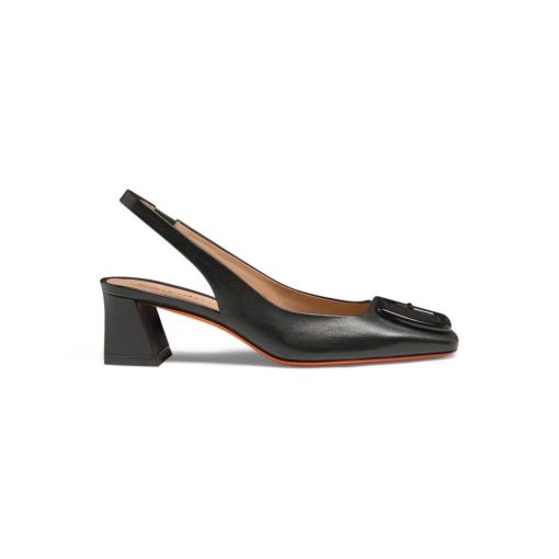 Trendvie.shop0ae0c67ab8 1