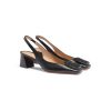 Trendvie.shop0ae0c67ab8 3