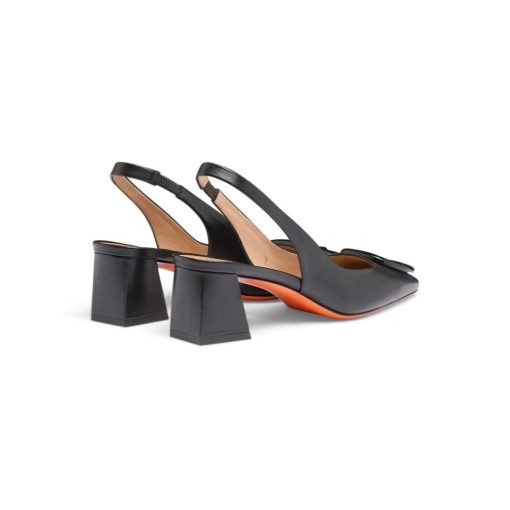 Trendvie.shop0ae0c67ab8 4