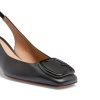 Trendvie.shop0ae0c67ab8 5