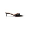 Trendvie.shop0b2dc10b80 1