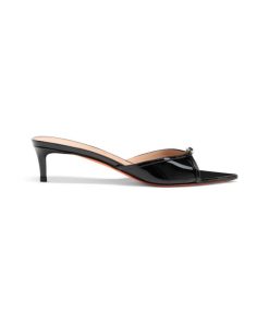 Trendvie.shop0b2dc10b80 1