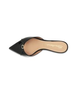 Trendvie.shop0b2dc10b80 2