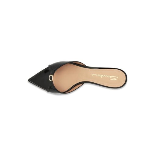 Trendvie.shop0b2dc10b80 2