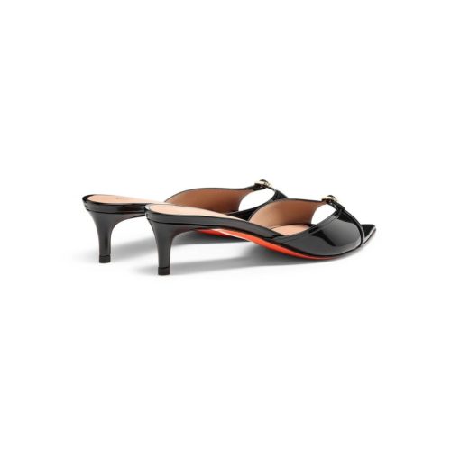 Trendvie.shop0b2dc10b80 4