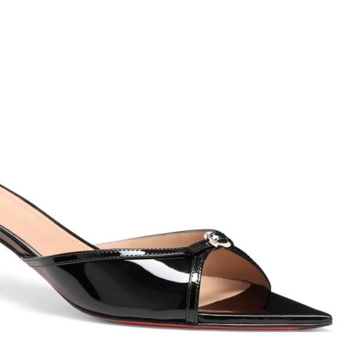 Trendvie.shop0b2dc10b80 5