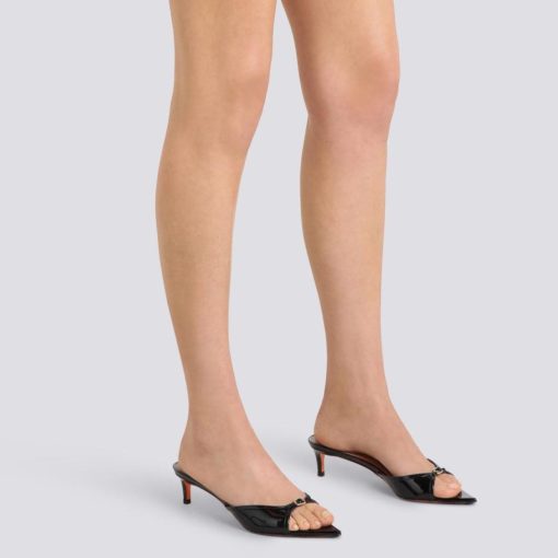 Trendvie.shop0b2dc10b80 6