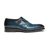 Trendvie.shop0bd1ac5a3d 1