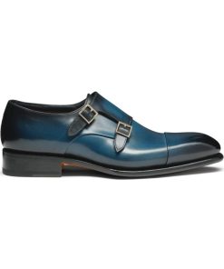 Trendvie.shop0bd1ac5a3d 1