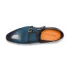 Trendvie.shop0bd1ac5a3d 2