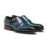 Trendvie.shop0bd1ac5a3d 3