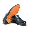 Trendvie.shop0bd1ac5a3d 4