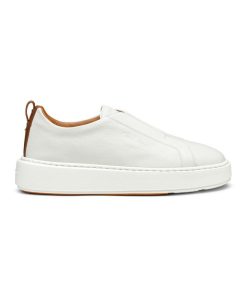 Trendvie.shop0be51fc964 1