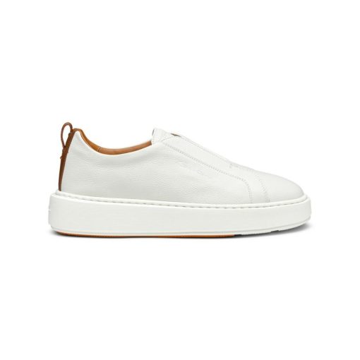 Trendvie.shop0be51fc964 1