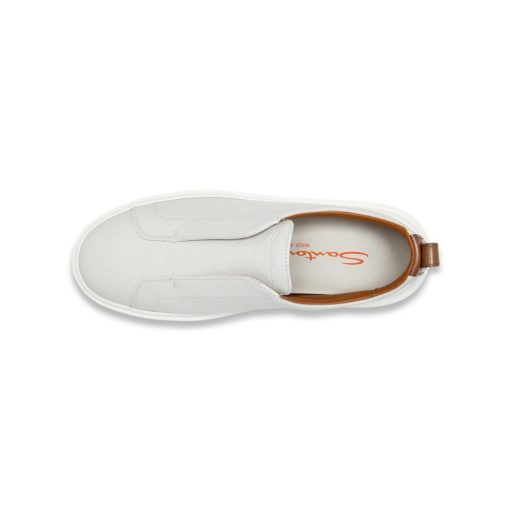 Trendvie.shop0be51fc964 2