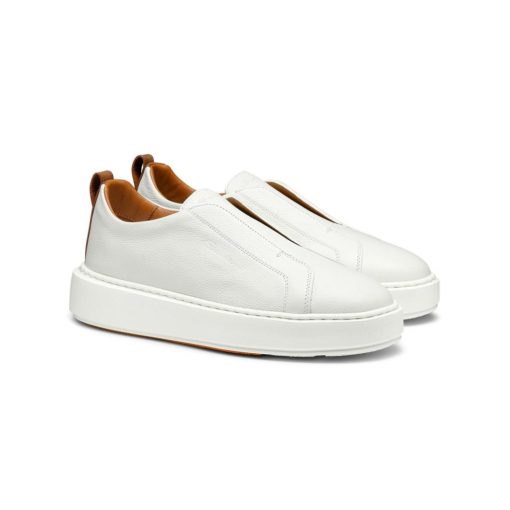 Trendvie.shop0be51fc964 3