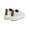 Trendvie.shop0be51fc964 4