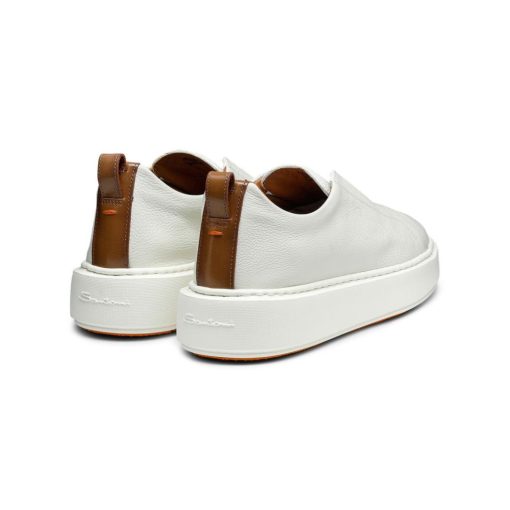 Trendvie.shop0be51fc964 4