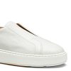 Trendvie.shop0be51fc964 5