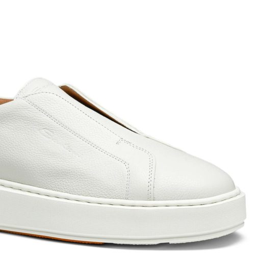 Trendvie.shop0be51fc964 5