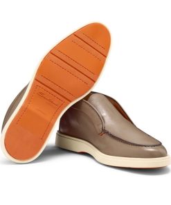 Trendvie.shop0bfac7f18f 1